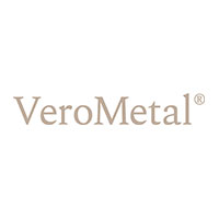 VeroMetal® International BV