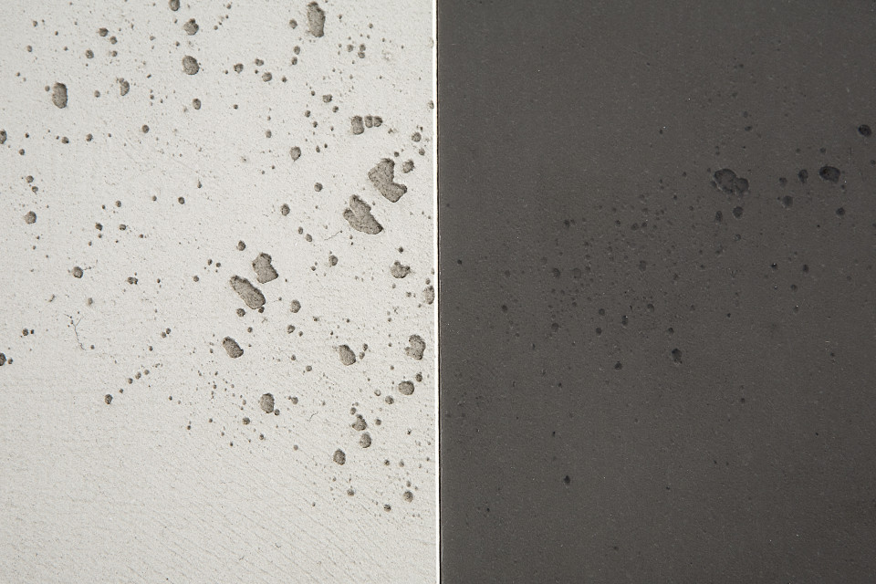 imiconcretecoa16711 MaterialDistrict