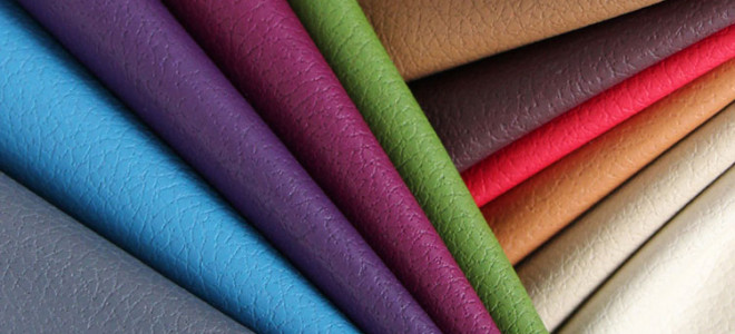 Polyurethane Leather: Is synthetic better?