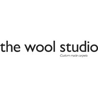 The Wool Studio