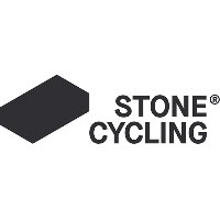 StoneCycling