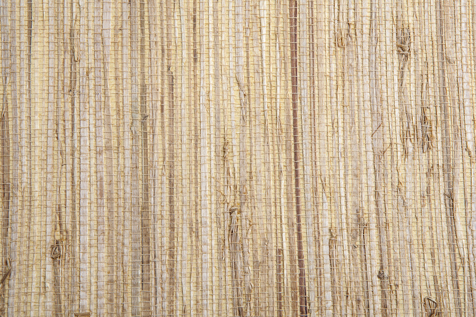 natural-wallcovering-ona533-3 - MaterialDistrict