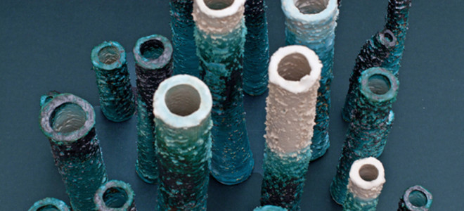 Oxidation Aftermath
