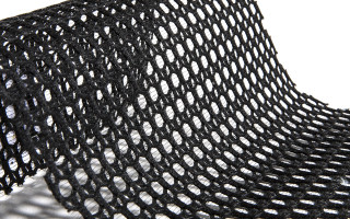 3D Textiles by Gaetano Rossini