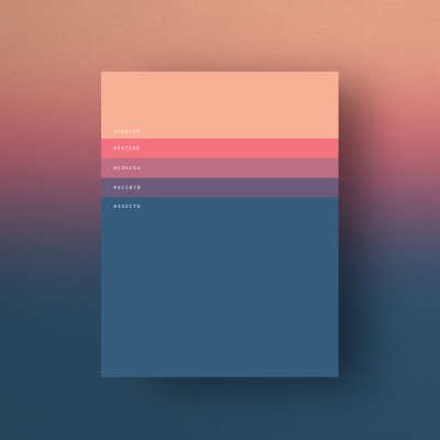 https://materialdistrict.com/wp-content/uploads/2016/01/beautiful-colour-palettes-based-the-year-s-most-popular-colours-01-400x400.png