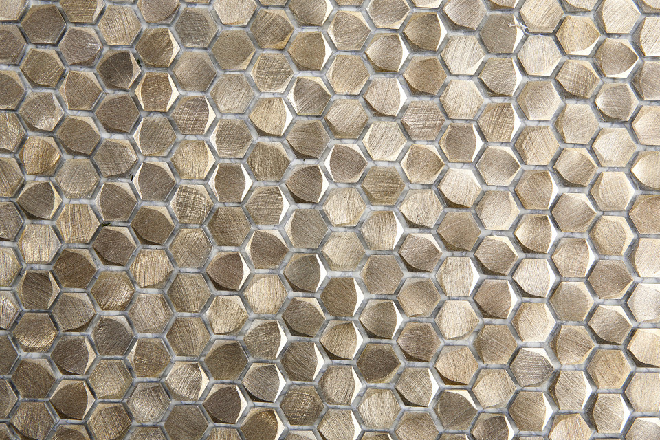 Luxurious Materials 1 MaterialDistrict