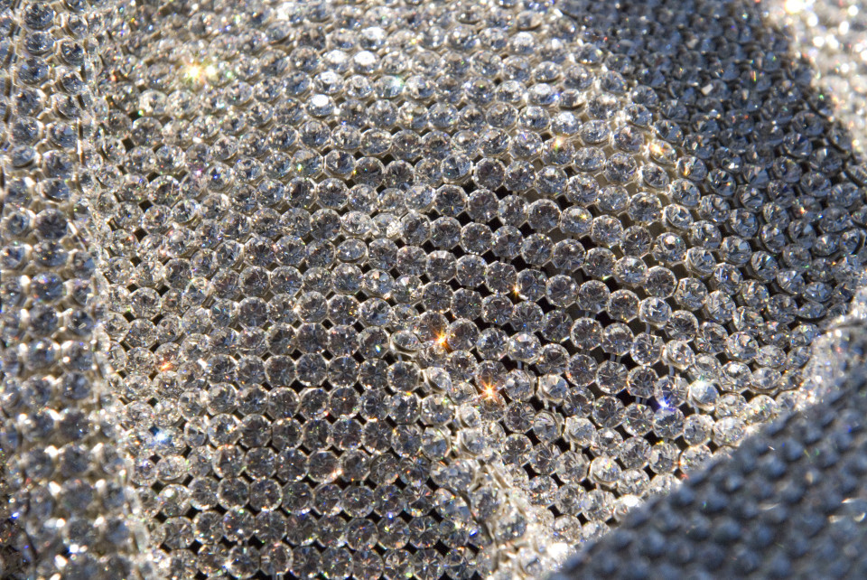 Luxurious Materials 6 MaterialDistrict