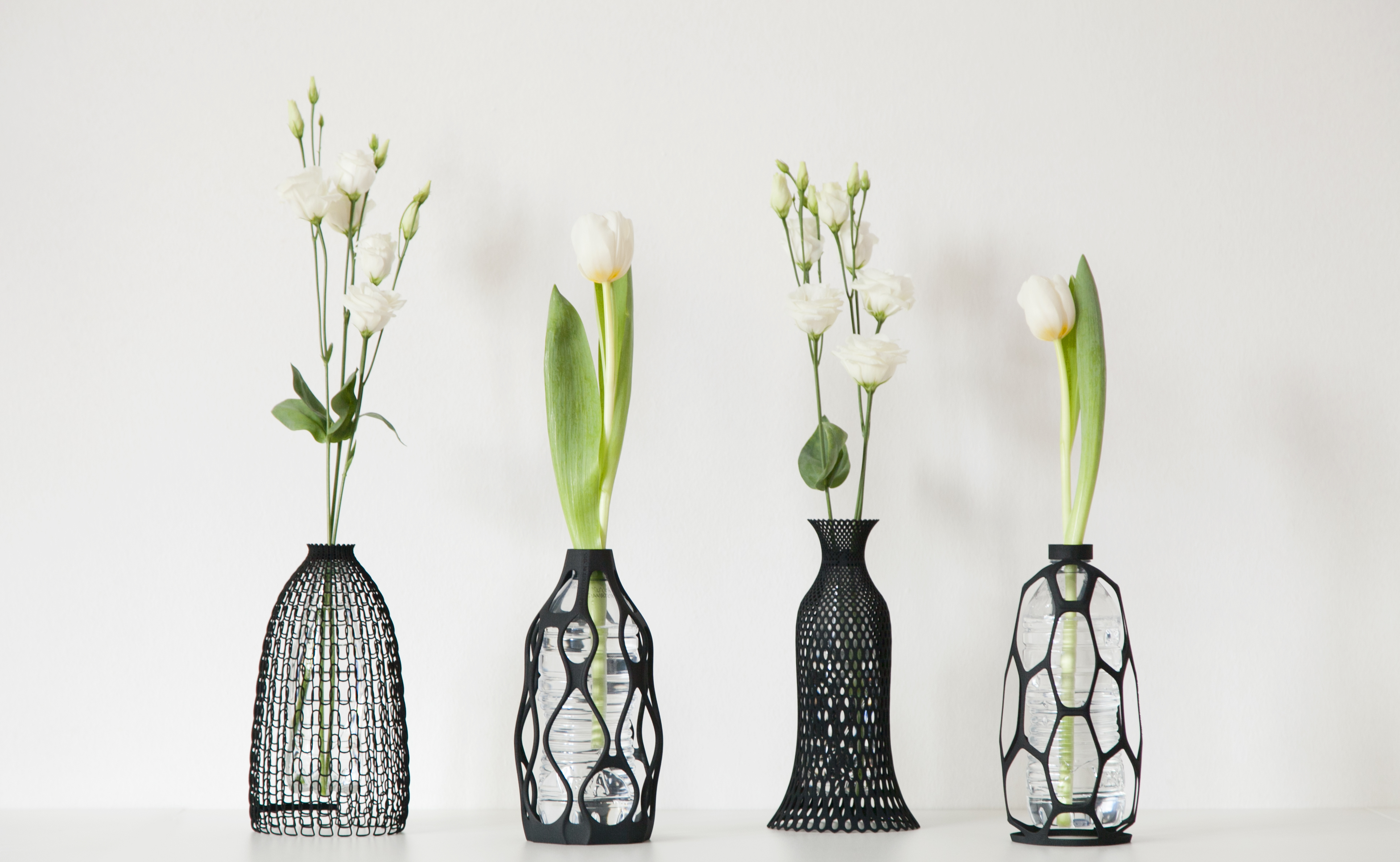 Модные вазы для цветов. Необычные вазы. Стильные вазы для интерьера. Необычные вазы для декора. Необычные вазы для цветов.