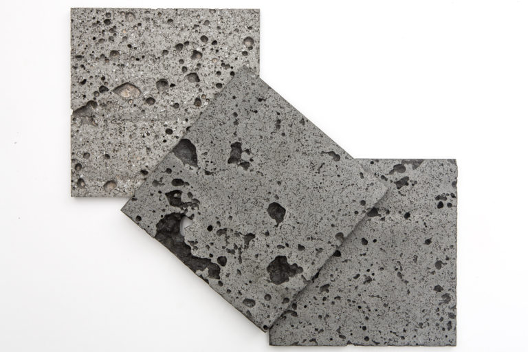 lavatilesnst0993 MaterialDistrict