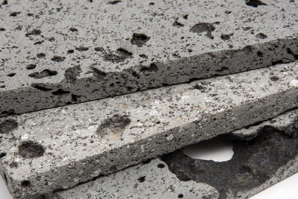 lavatilesnst0997 MaterialDistrict