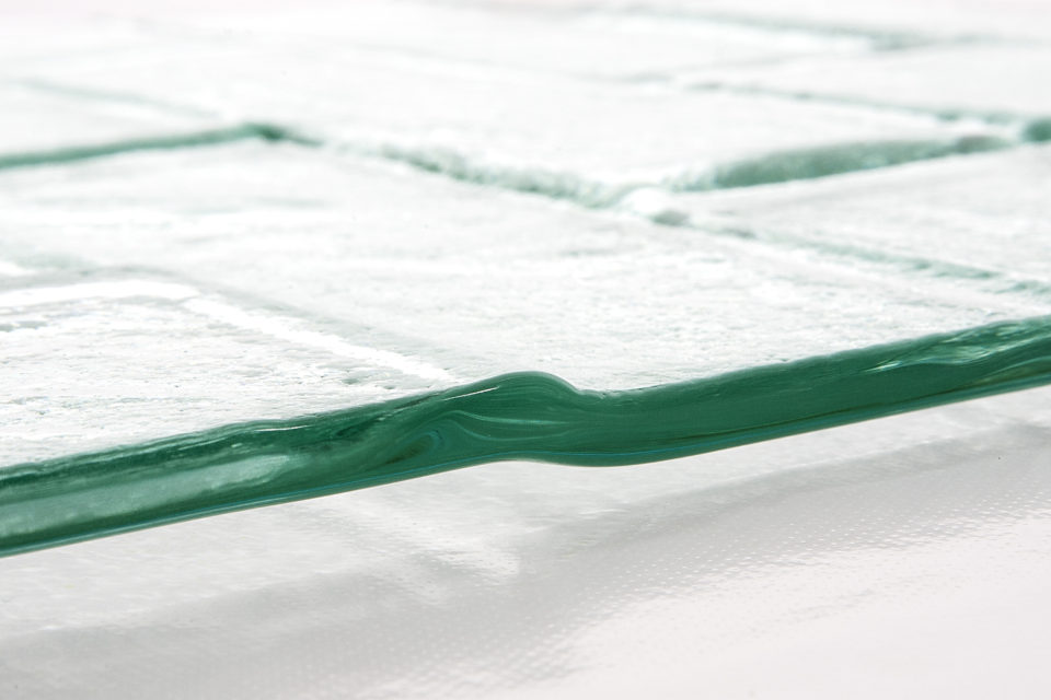 floatglassdesignbrickgla2546 MaterialDistrict