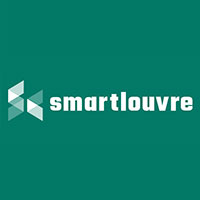 Smartlouvre Technology Ltd