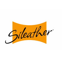 Sileather