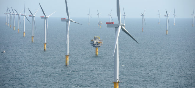 WALiD: new material for lighter wind turbine blades