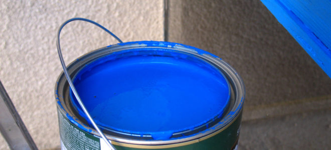 Thermoelectric paint can turn waste heat into energy