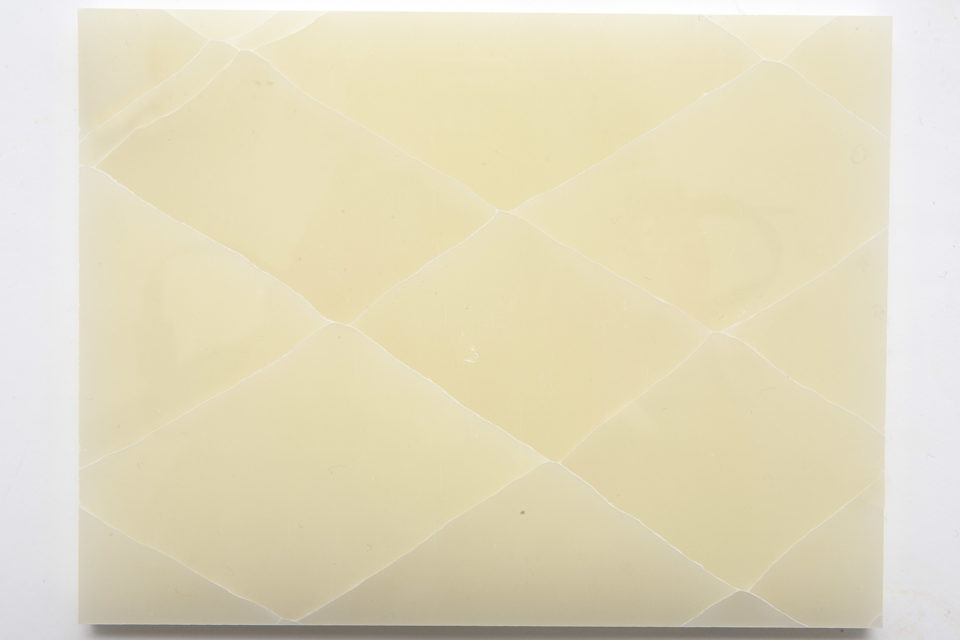 PyraSied-Faux-translucent-stone-PLA1042-3 - MaterialDistrict