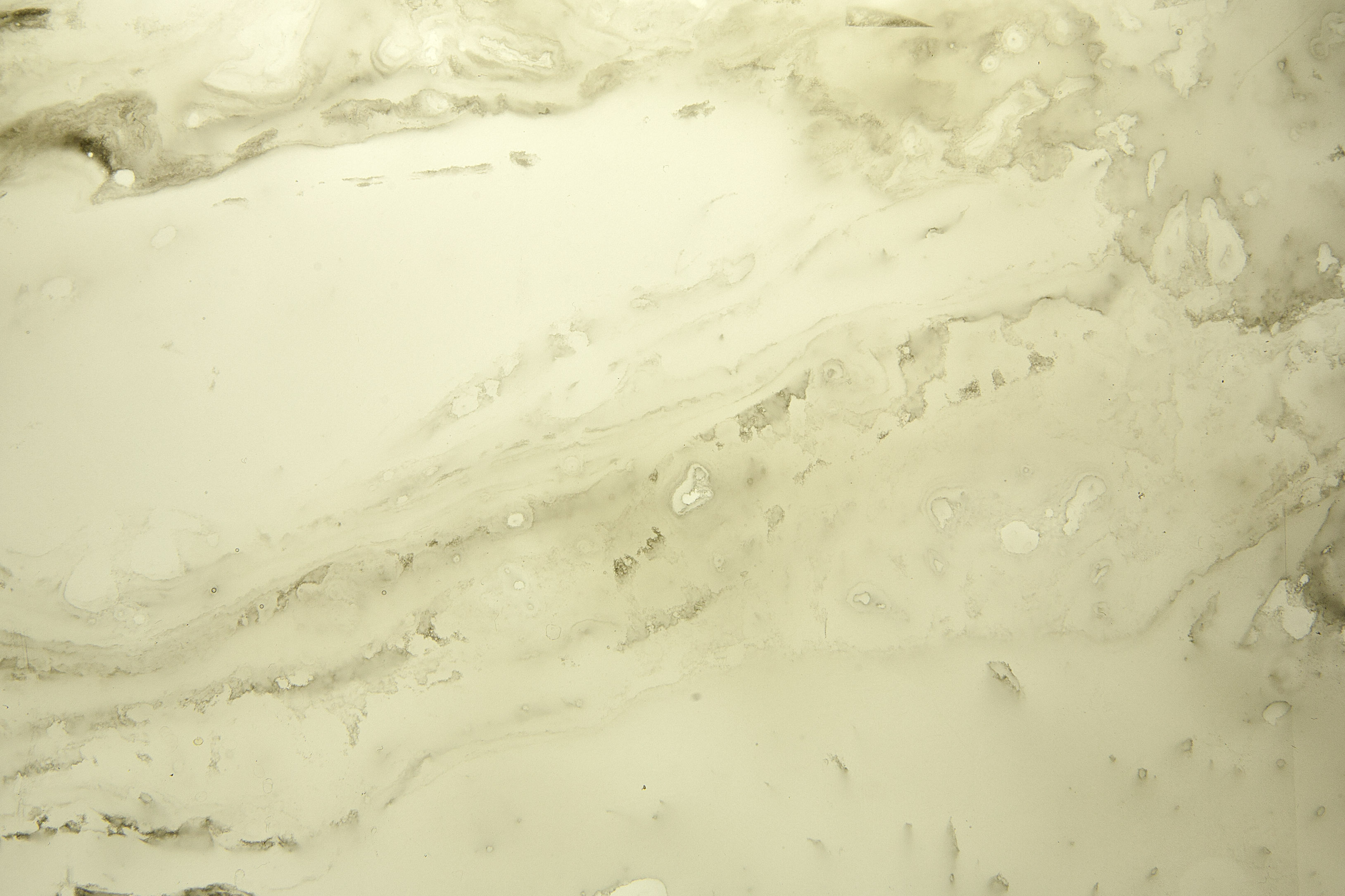 Faux Translucent Stone - MaterialDistrict