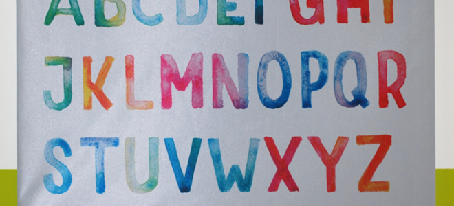 The Breath cleans the air using no electricity thanks to nanomolecules