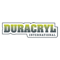 Duracryl International BV