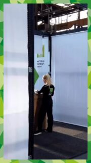 MaterialDistrict Utrecht 2026 is a wrap!
A big thank you to all exhibitors, speakers, and of course the many visitors who made it unforgettable. Three amazing days — see you all next year at the @werkspoorkathedraal!

#MaterialDistrict #MDU2026 #Design #NextNow #SeeYouNextYear