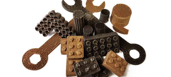 How to live in space on Space Exploration Day