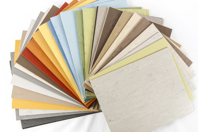 noraflooringsystemsvaluaona6522 MaterialDistrict