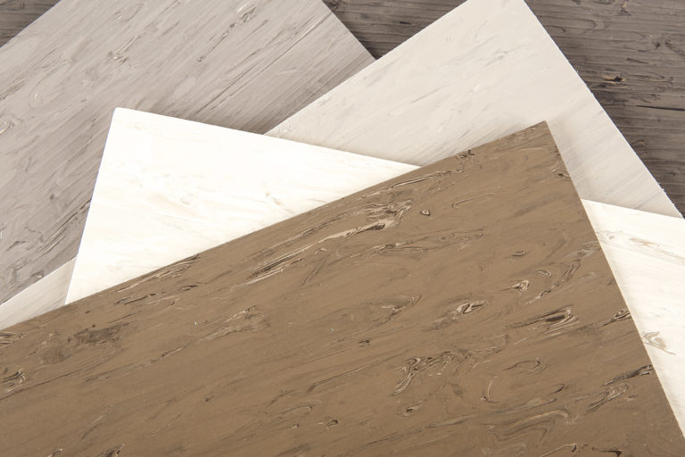 noraflooringsystemsvaluaona6529 MaterialDistrict