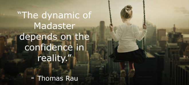 The Material Passport as next step in circular economy