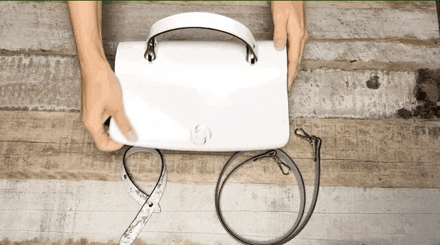 https://materialdistrict.com/wp-content/uploads/2017/11/be-fashionable-with-handbags-made-from-apples-03-640x357.gif