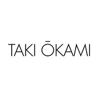 Taki Okami Ltd