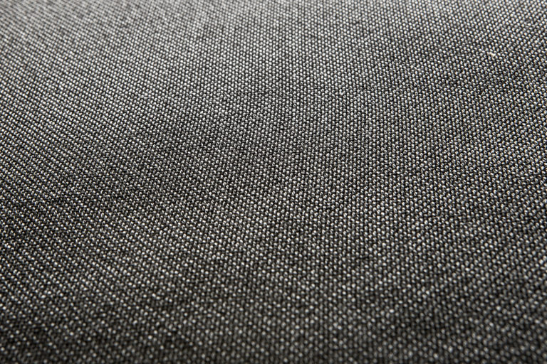 chemviron-flexzorb-activated-carbon-cloth-ona704-9 - MaterialDistrict