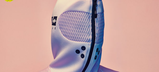 Material Xperience part 3: Meet the future of Fashion & Workwear!