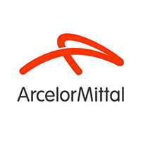 ArcelorMittal Construction Nederland