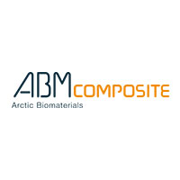 Arctic Biomaterials Oy (ABM)