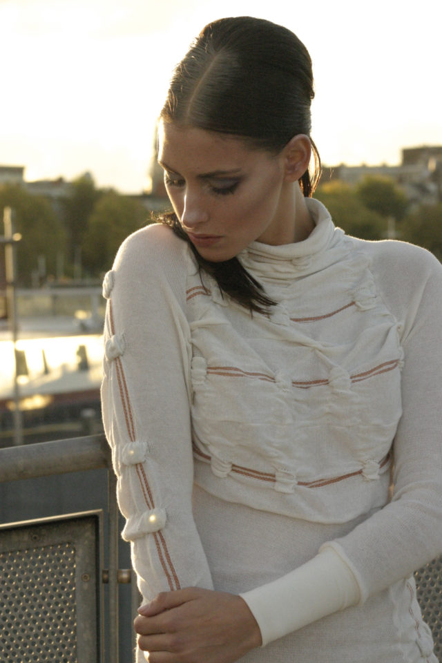 Kristi Kuusk smart textiles in selfcare clothing 6 MaterialDistrict