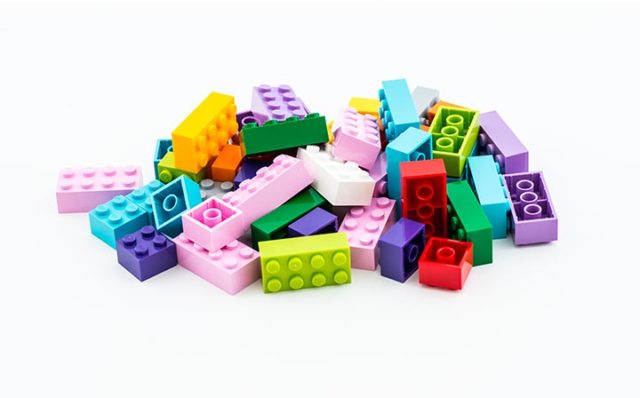 LEGO introduces plant based plastic plant pieces MaterialDistrict