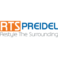 RTS-Preidel