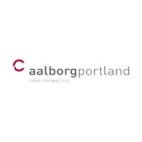 Aalborg Portland