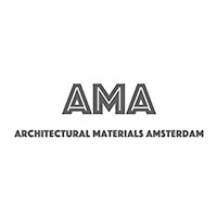 AMA – Architectural Materials Amsterdam