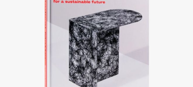Radical Matter: materials for a sustainable future