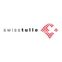 Swisstulle AG