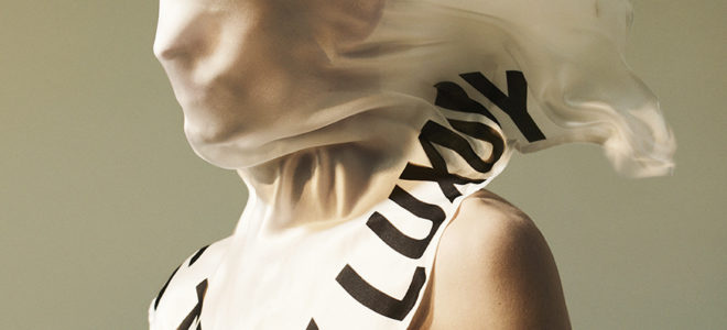 State of Fashion: searching for the new luxury