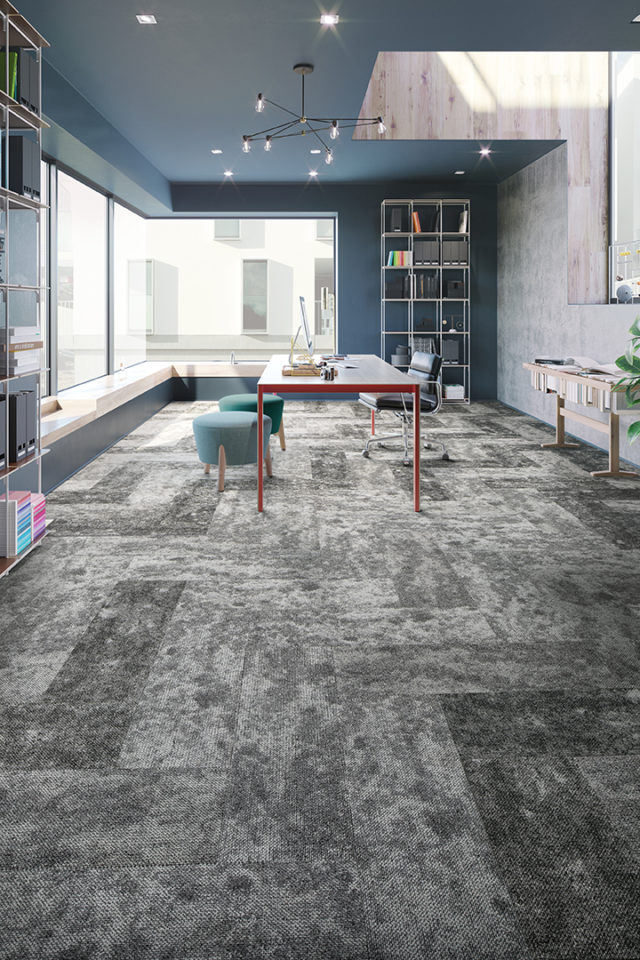 Mohawk Carpet Group at Matthew Kennedy blog