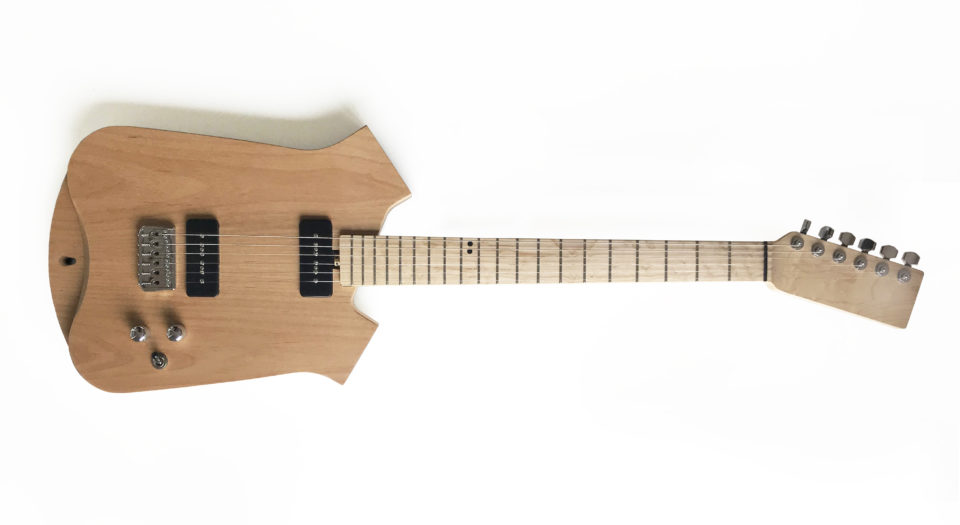 navelguitaroldkauriwoodmaterialdistrict3 MaterialDistrict