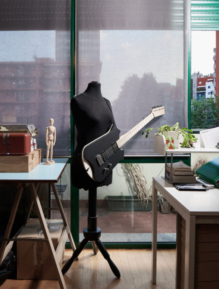 navelguitaroldkauriwoodmaterialdistrict4 MaterialDistrict