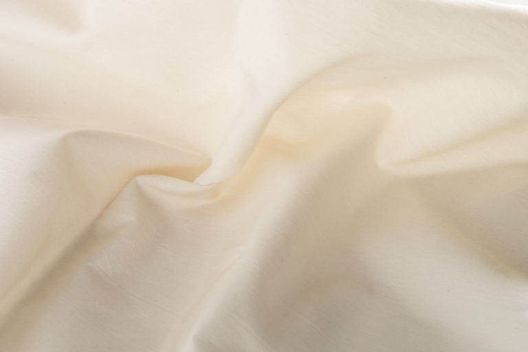 orangefiberorangefiberona7544 MaterialDistrict