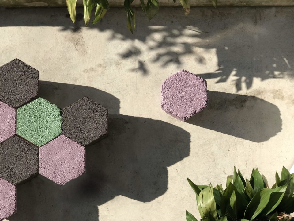 polystyrenefoodtransportationboxesstoolsmaterialdistrict1