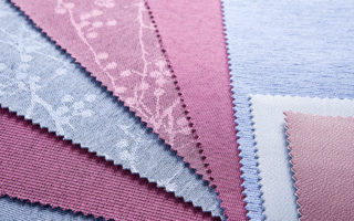 Camira Fabrics Ltd
