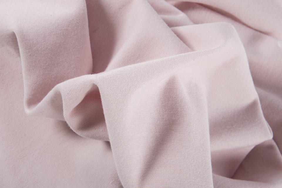 reprevereprevefibresfabricspla11815 MaterialDistrict