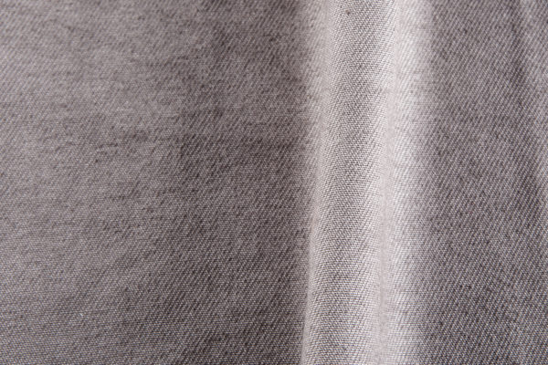 Recycrom fabric dye - MaterialDistrict